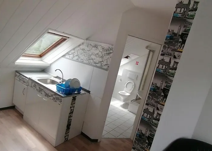 Seetime M * メルゼブルク