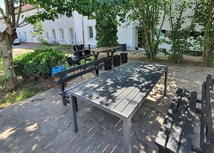 Seetime M メルゼブルク